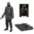 McFarlane - DC Multiverse - The Riddler - 12-Inch