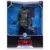 McFarlane - DC Multiverse - The Riddler - 12-Inch