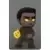 Gilgamesh GITD