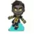 Ikaris GITD