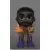 Phastos GITD