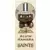 NFL Teenymates Series X - Alvin Kamara
