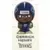 Derrick Henry