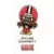 Myles Garrett