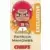 Patrick Mahomes