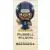 Russel Wilson