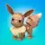 Pokémon Mega Construx - Eevee (Build & Show)