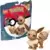 Pokémon Mega Construx - Eevee (Build & Show)