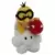 Super Mario Plushes - Lakitu