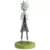 Rick & Morty - Evil Rick