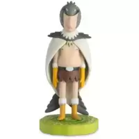 Birdperson