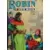 Robin des Bois - L\'évadé des oubliettes