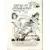 Robin des Bois - Les 4 As - L\'imbattable champion