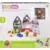 Sago Mini - Harvey\'s Spaceship
