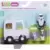 Sago Mini - Ice Cream Truck
