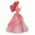 ShowCase Collection - Ariel Princess Expression