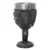 ShowCase Collection - Haunted Mansion Goblet