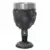ShowCase Collection - Haunted Mansion Goblet