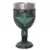 ShowCase Collection - Haunted Mansion Goblet