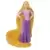 ShowCase Collection - Rapunzel Princess Expression
