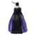 ShowCase Collection - Rococo Evil Queen