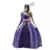 ShowCase Collection - Rococo Evil Queen