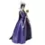 ShowCase Collection - Rococo Evil Queen