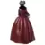 ShowCase Collection - Rococo Lady Tremaine