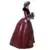 ShowCase Collection - Rococo Lady Tremaine