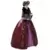 ShowCase Collection - Rococo Lady Tremaine
