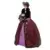 ShowCase Collection - Rococo Lady Tremaine
