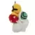 Super Mario Plushes - Lakitu