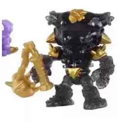Anklox