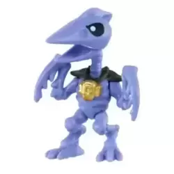 Attack-A-Dactyl