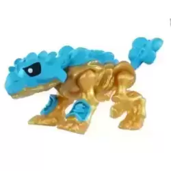 Blingadon