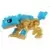 Treasure X - Dino Gold - Blingadon