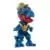 Blueshine