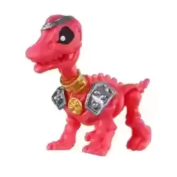 Brontor