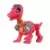 Brontor
