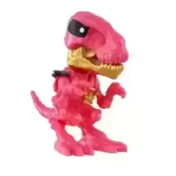 Chomposaur
