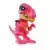 Chomposaur