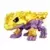 Fossilsaur