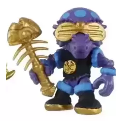 Goldpac