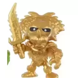Goldrac