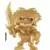 Goldrac