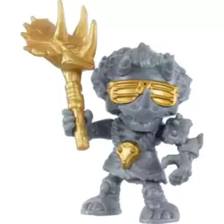 Goldtops