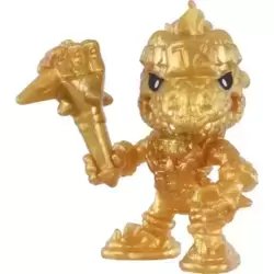 Igoldagon