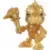 Igoldagon