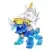Rhinosaur