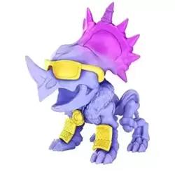 Styractor